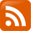 rss feeds