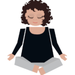Free meditations Free meditations
