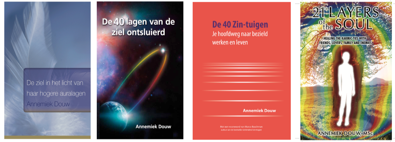 Link to Dutch books