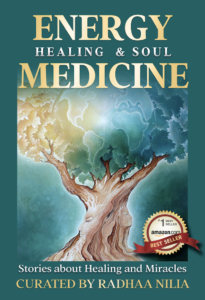 Energy medicine